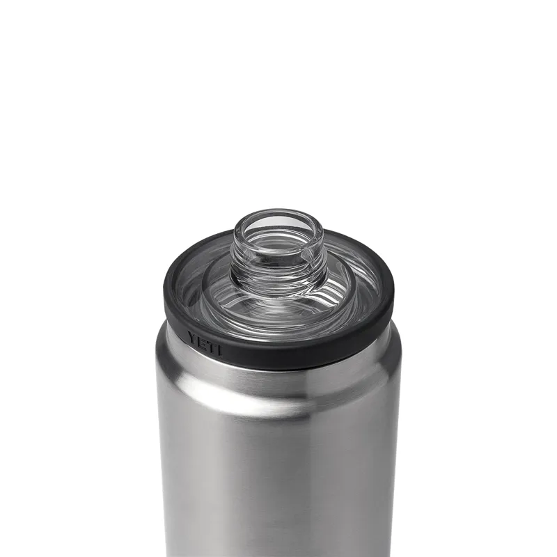 Yeti Rambler Bottle Chug Cap-2