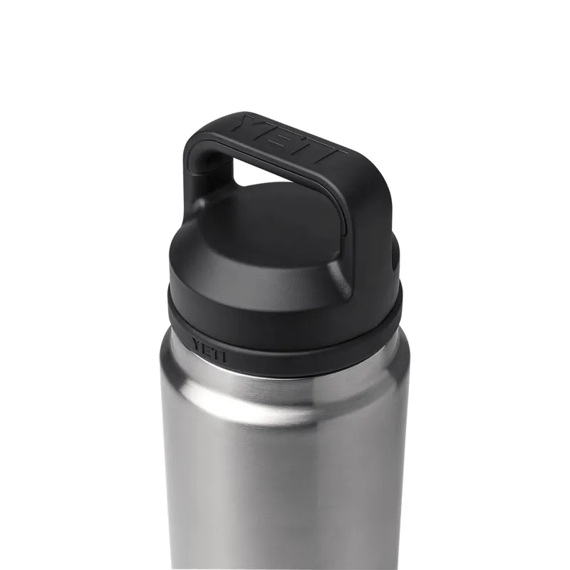 Yeti Rambler Bottle Chug Cap-3