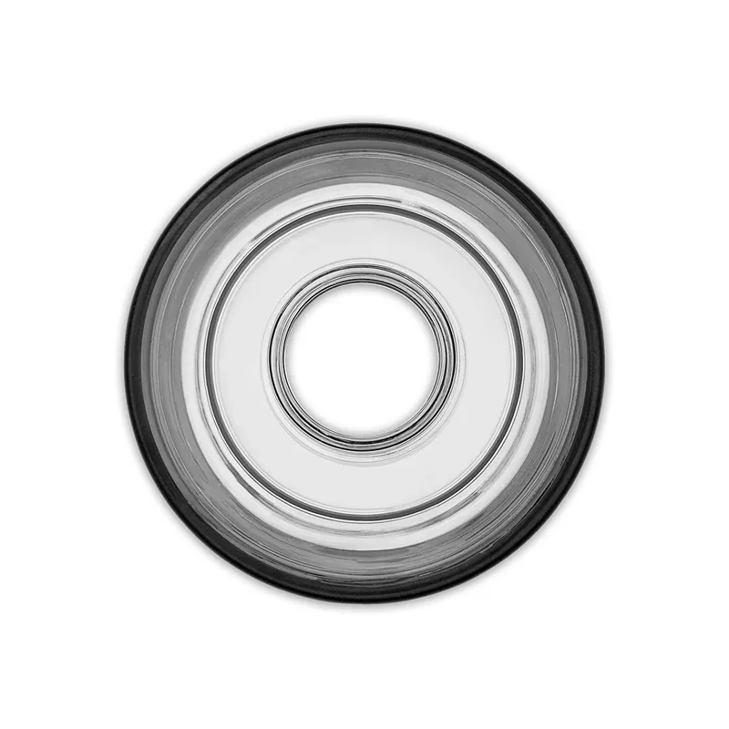 Yeti Rambler Bottle Chug Cap-4