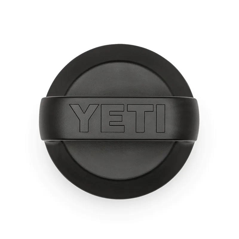 Yeti Rambler Bottle Chug Cap-5