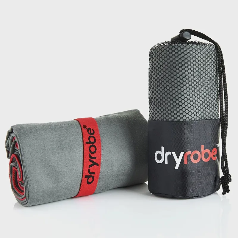 Dryrobe Microfibre Towel-1