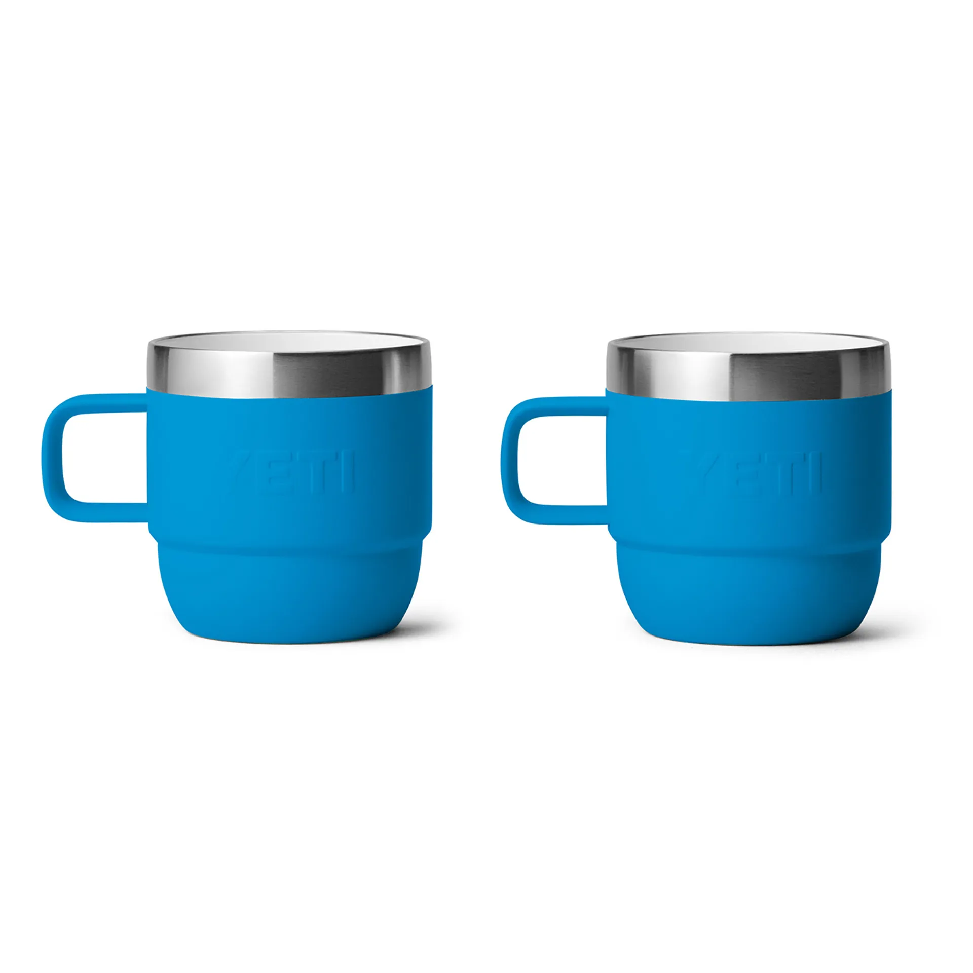 14 cup percolator coffee pot 14 Cup Stainless Steel Percolator Coffee Pot – Winnerwell main image 1