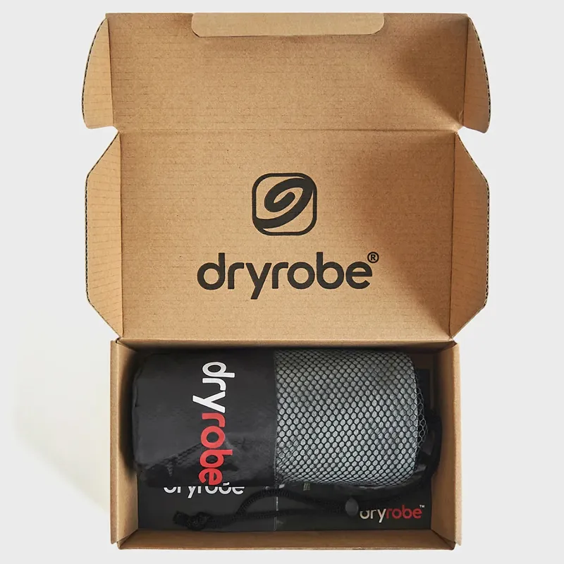 Dryrobe Microfibre Towel-2