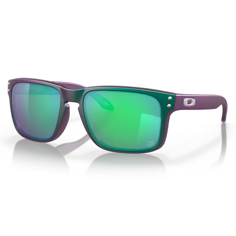 holbrook ™ troy lee designs series