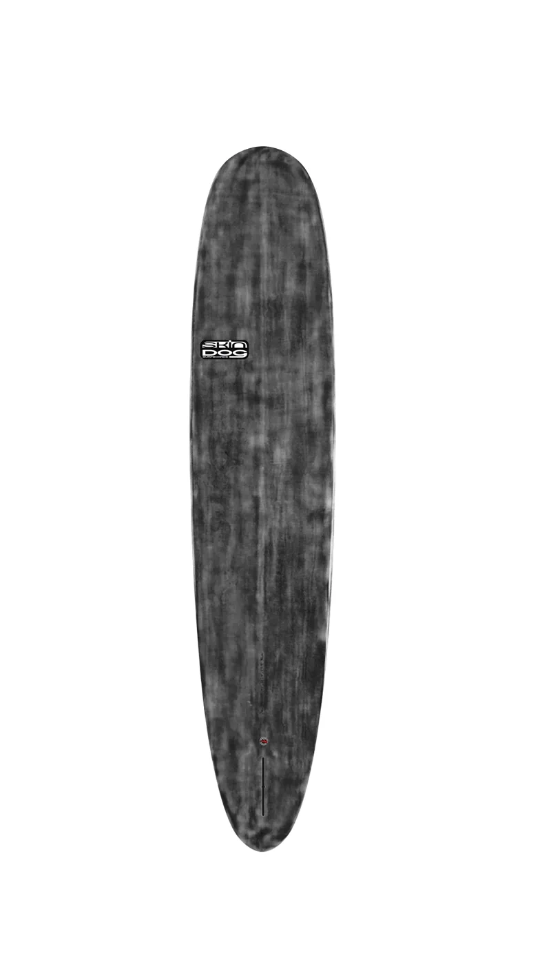 Skindog Surfboards // 9ft 1 Peacemaker // Thunderbolt Technologies £