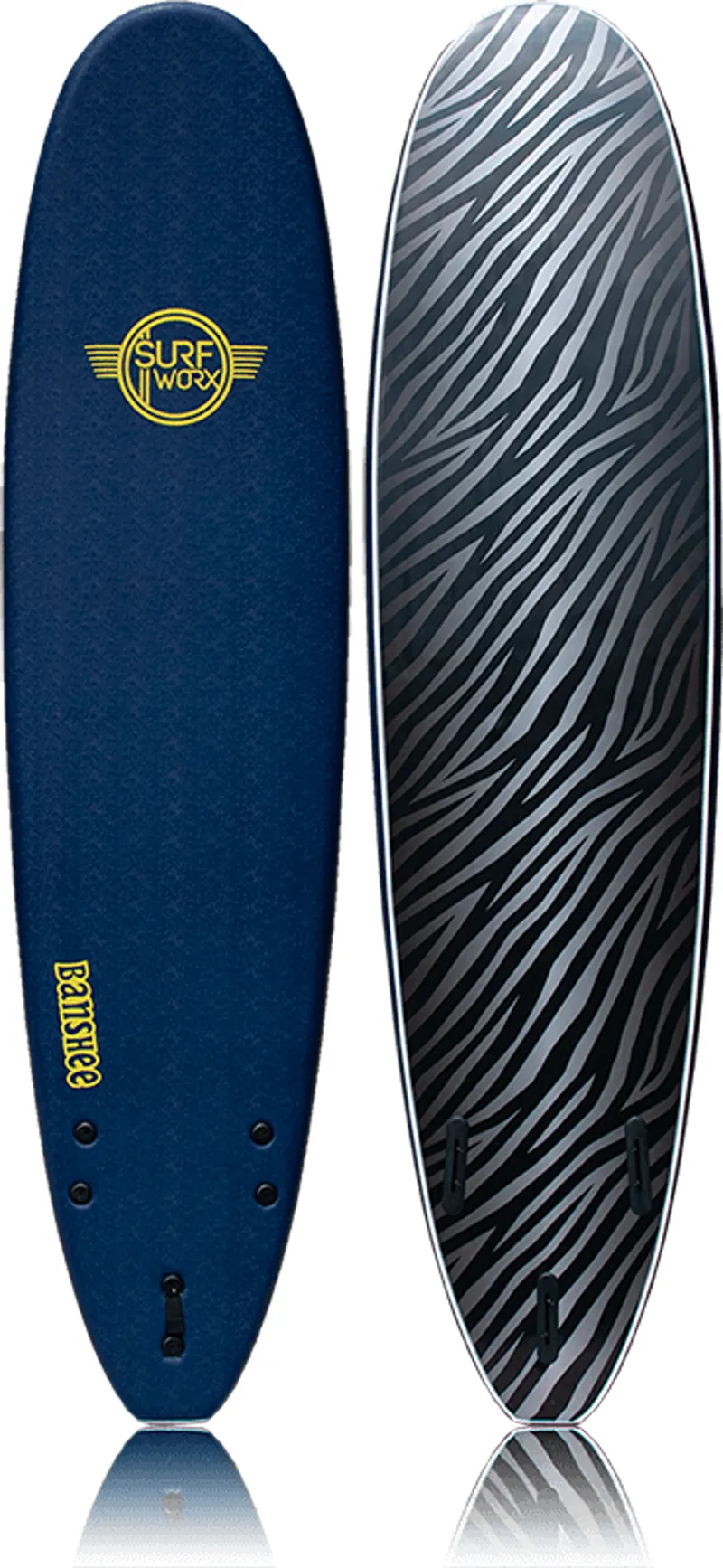 Surfworx ribeye hybrid Clearance