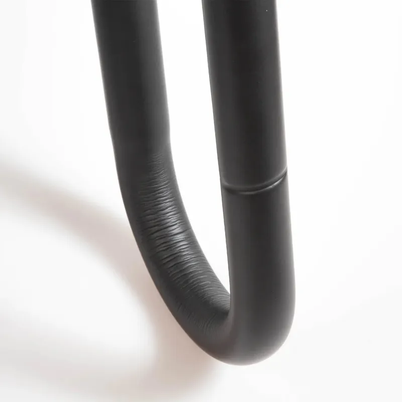 FCS Push Bike Surfboard Rack Seat Mount-3