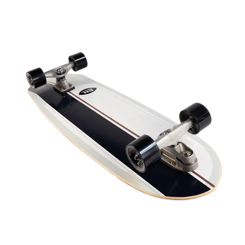 Carver Skateboards 37in Bing Continental with C7 Trucks-1