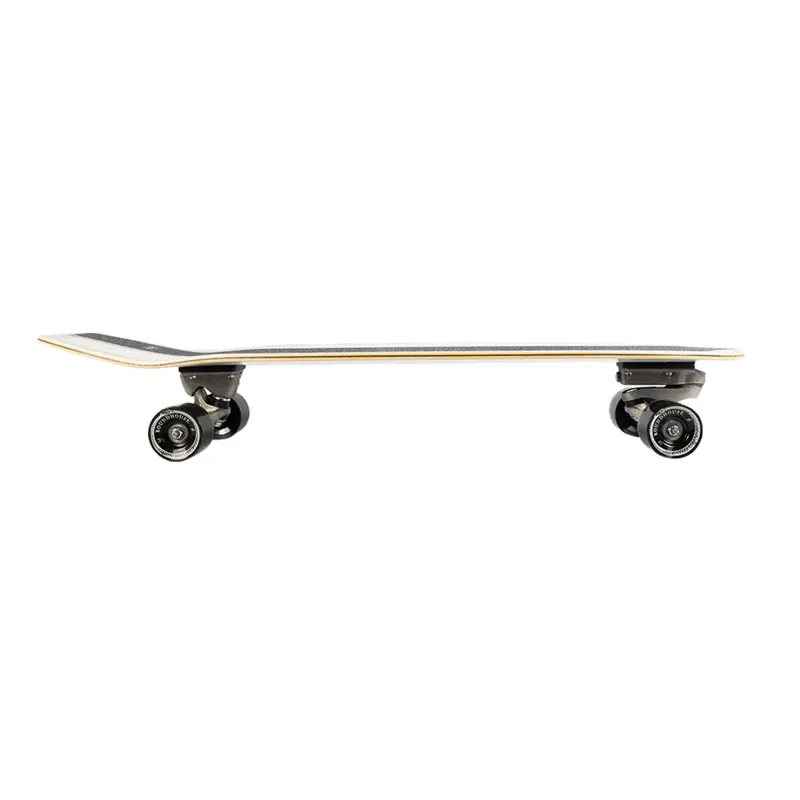 Carver Skateboards 37in Bing Continental with C7 Trucks-3