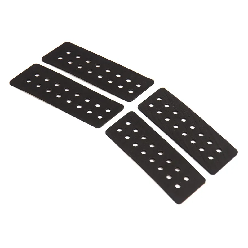 Ocean and Earth Boomerang Deck Grip-1