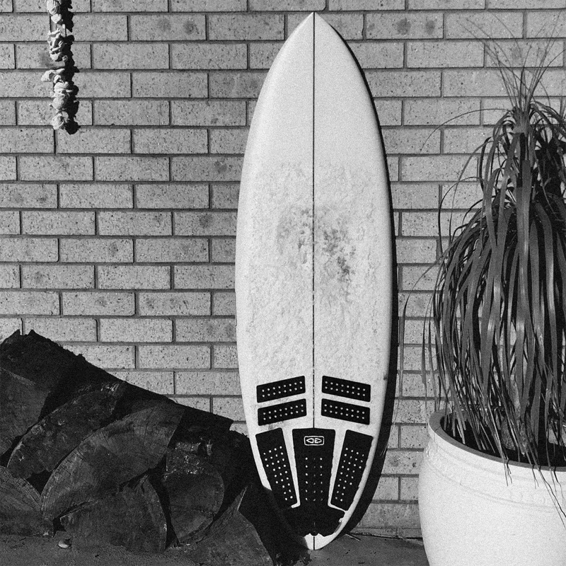 Ocean and Earth Boomerang Deck Grip-2