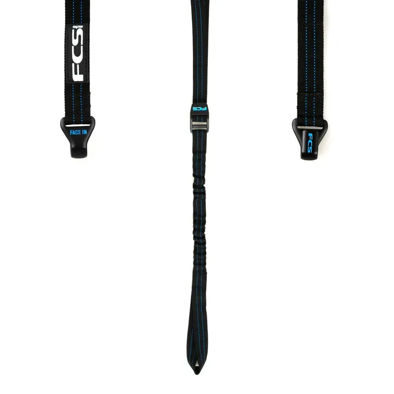 FCS Bungee Tie Down