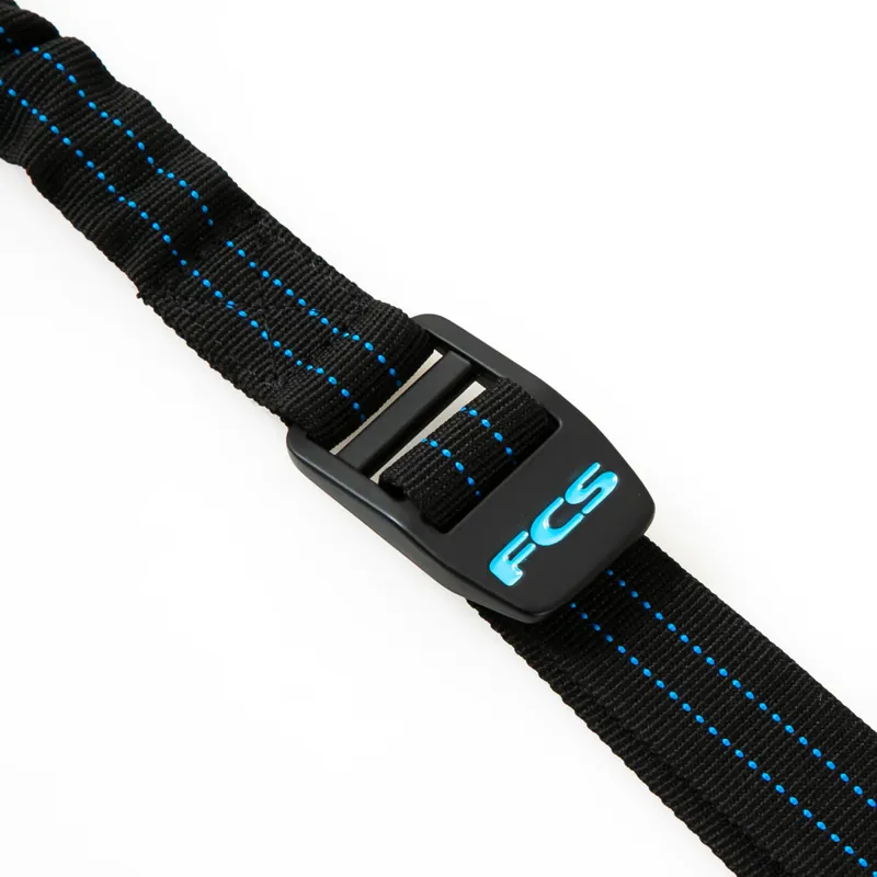 FCS Bungee Tie Down-1