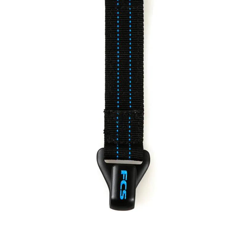 FCS Bungee Tie Down-3