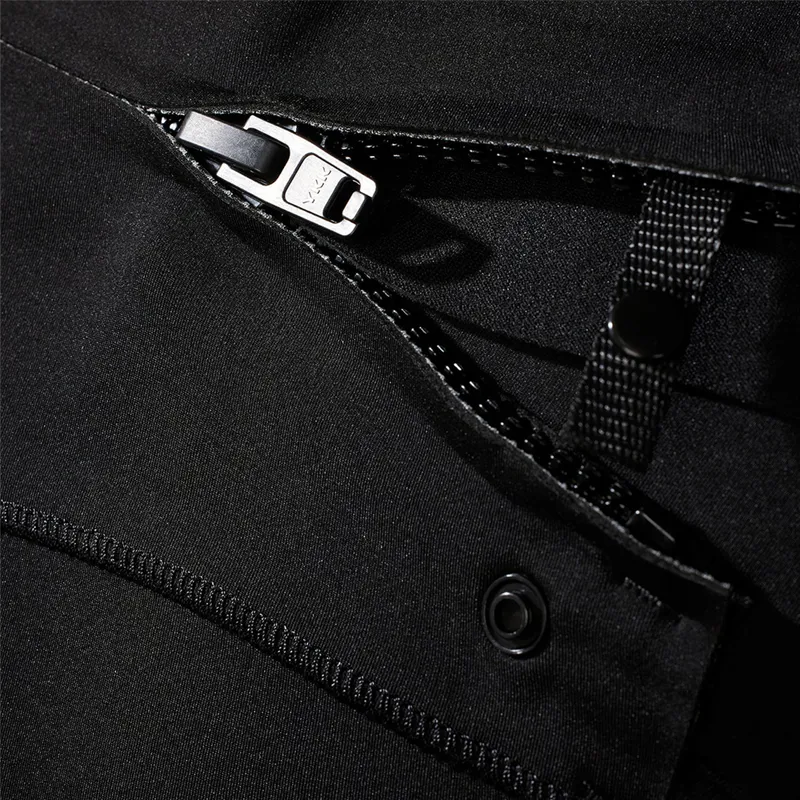 Xcel Comp 5/4mm Chest Zip Wetsuit in Dark Forest/Black-1