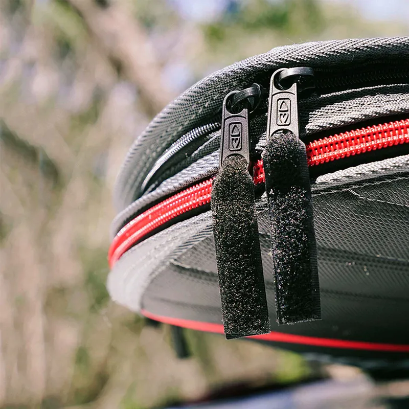 Ocean and Earth Compact Single Fish Boardbag-3