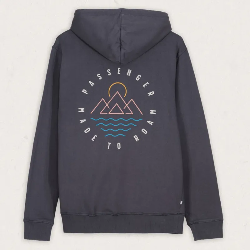 Sweat à Capuche En Coton - Beige Clair - HOMME | H&M FR