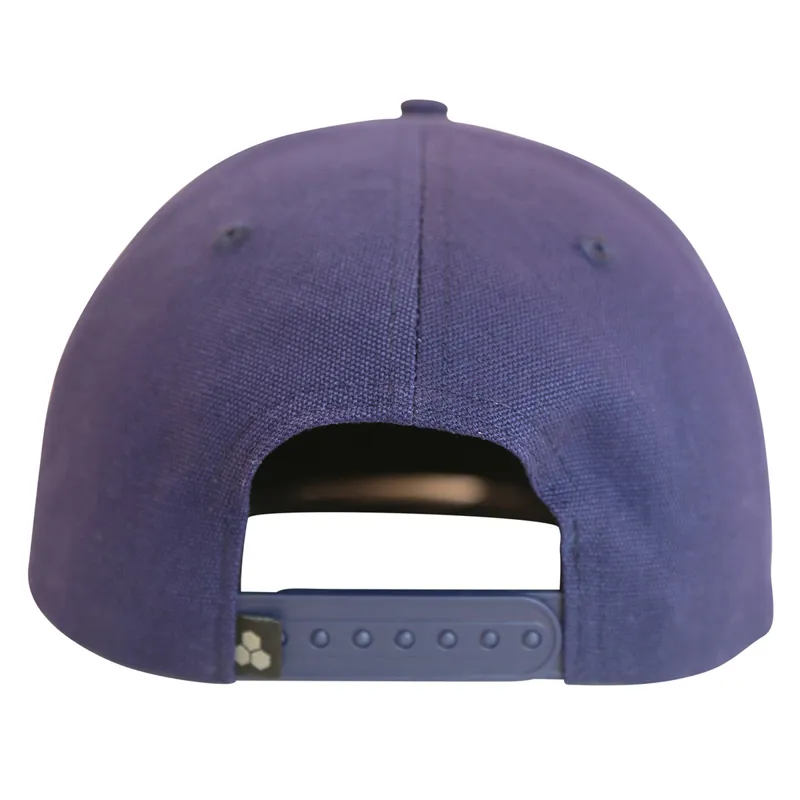 Channel Islands Est 1969 Cap in Navy-1
