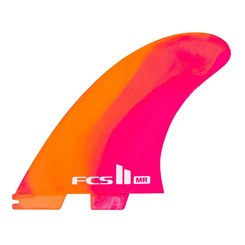 Fcs Mr Pc 2 1 Xl Limited Edition Neon Xl