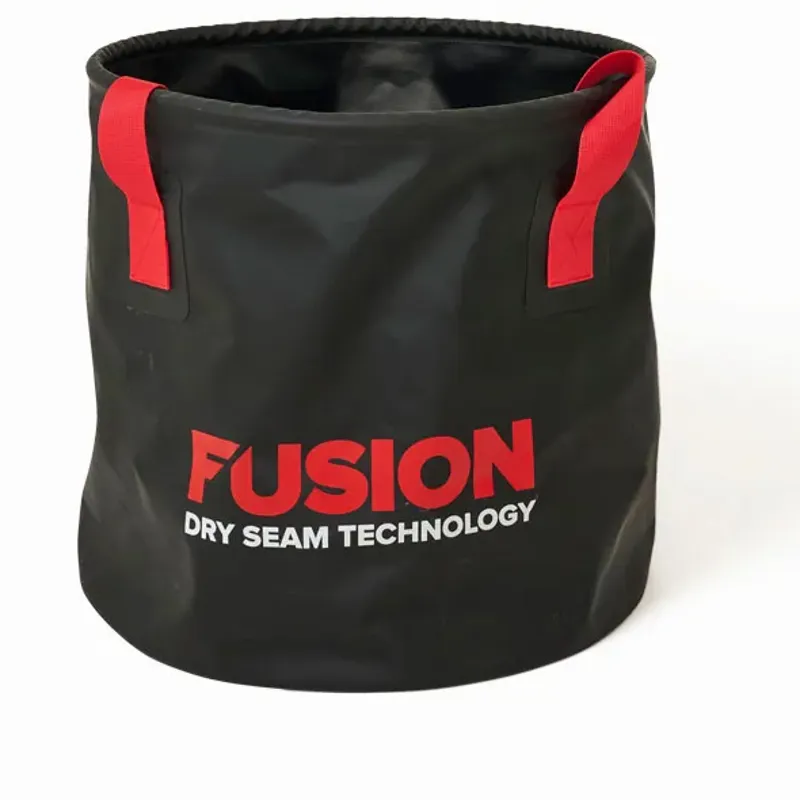 Rip Curl Fusion 50L Bucket-1
