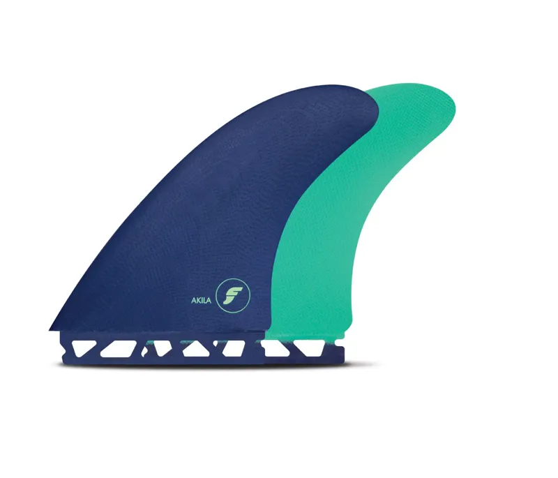 akila aipa twin fins akila aipa twin fins