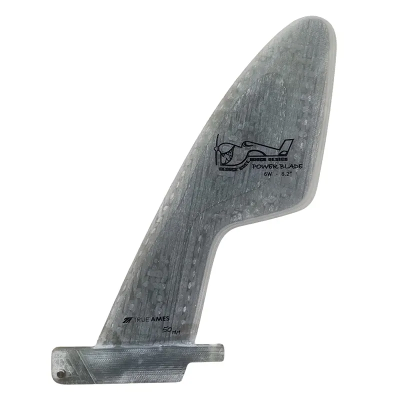 greenough_power-blade-01.jpg?