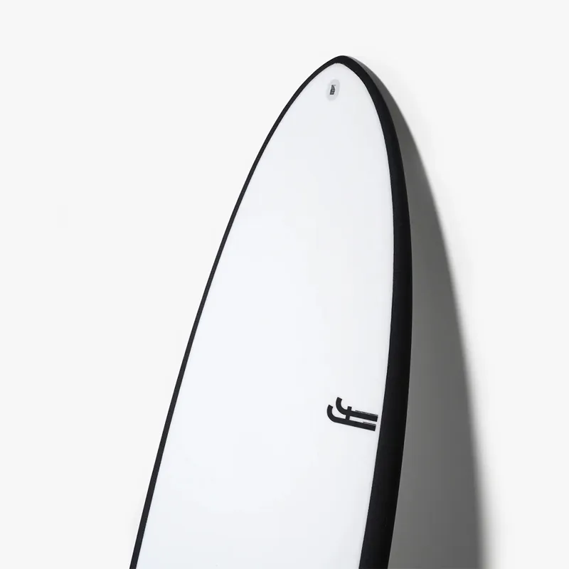 Hayden Shapes Hypto Krypto FutureFlex Surfboard - FCS2-3