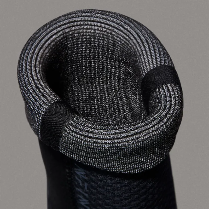 Xcel Infiniti 7mm Round Toe Wetsuit Boot-2
