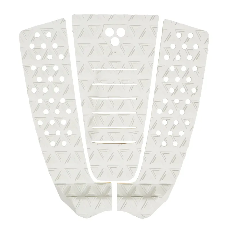 Gorilla Grip The Jane Tail Pad in Cloud