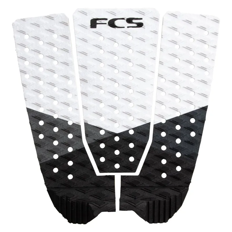 FCS Kolohe White Tail Pad
