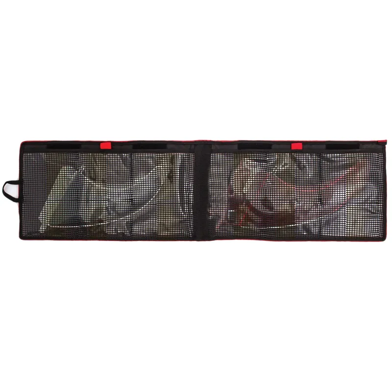 Ocean and Earth Longboard Fin Pouch-1