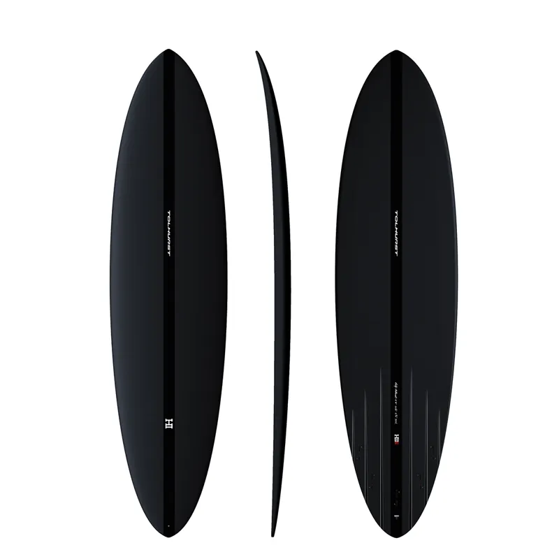 MAYMII (2.6m-6m / 7.8-18フィート) 丈夫なカヤックカヌーストレージコックピットダストカバー - 防水UVサンブロックシールドプロテクター 7サイズ範囲 釣り MAYMII (2.6m-6m ⁄ 7.8-18フィート) 丈夫なカヤックカヌーストレージ