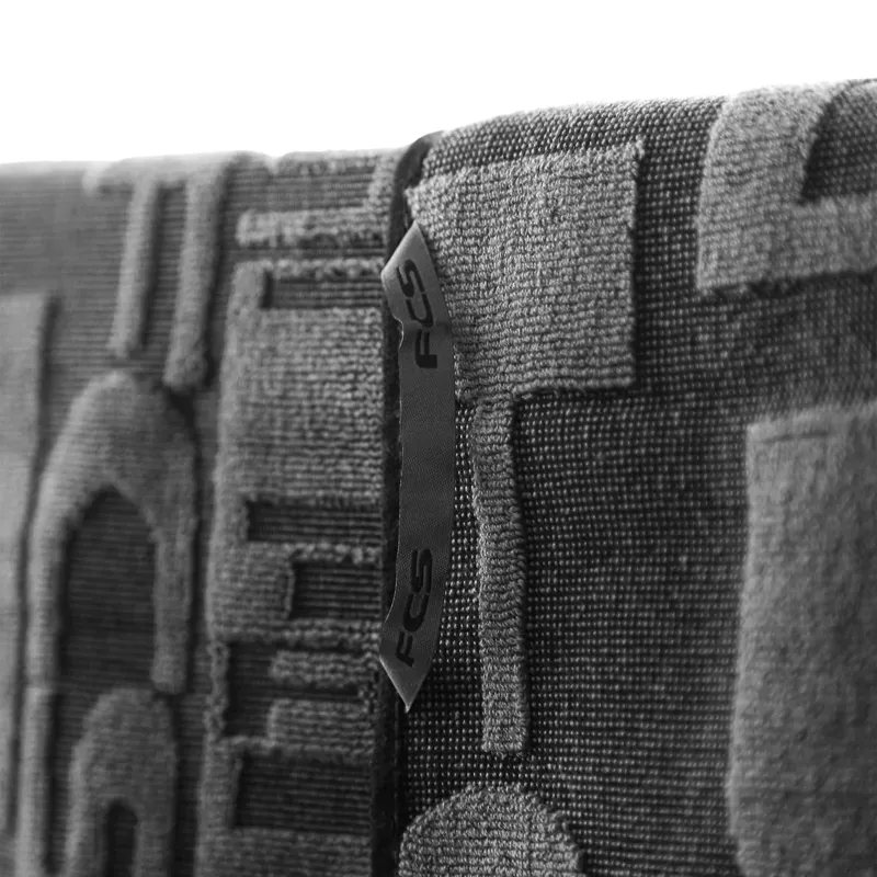 FCS The Mona Towel-1