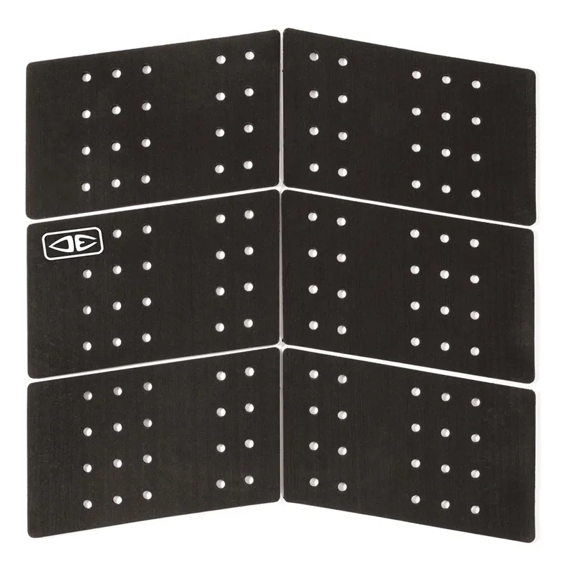 Ocean and Earth Monkey Magic Centre Deck Grip