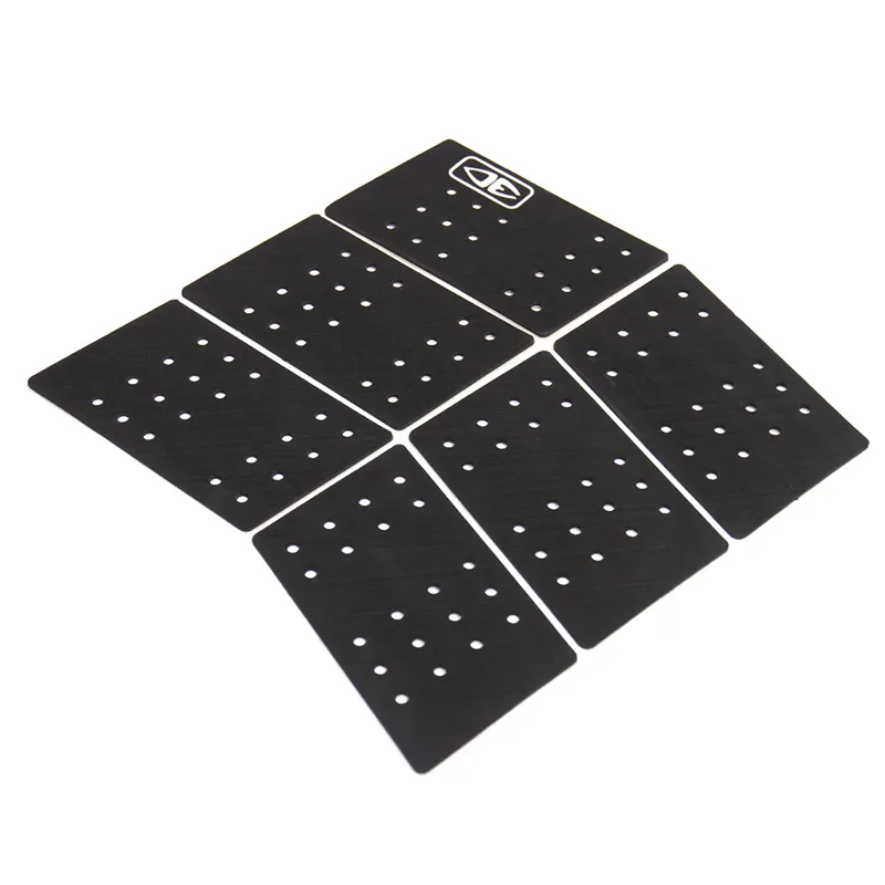 Ocean and Earth Monkey Magic Centre Deck Grip-1