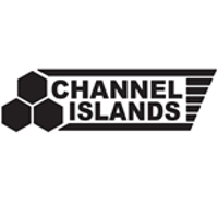 Channel Islands Surfboards