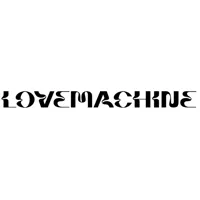 Love Machine Surfboards