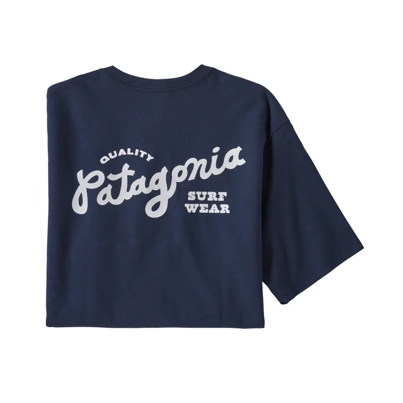 outdoor-patagonia-m- 