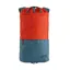 Patagonia Arbor Linked 25L Pack in Paintbrush Red