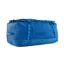 Patagonia Black Hole 70l Duffel Bag in Endless Blue