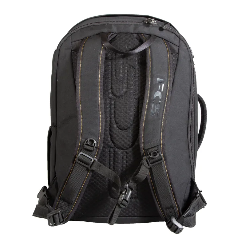 FCS Pacsafe Mission Day Pack 28L-1