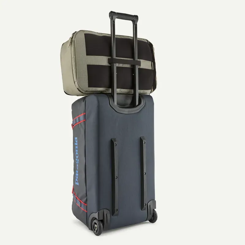 Patagonia Black Hole 30l Mini MLC Pack in Weathered Stone-3