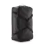 Patagonia Black Hole 70L Wheeled Duffel Bag in Black w/Black