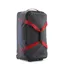 Patagonia Black Hole 70L Wheeled Duffel Bag in Smolder Blue