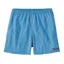 Patagonia Men's Baggies 5-inch Shorts in Lago Blue
