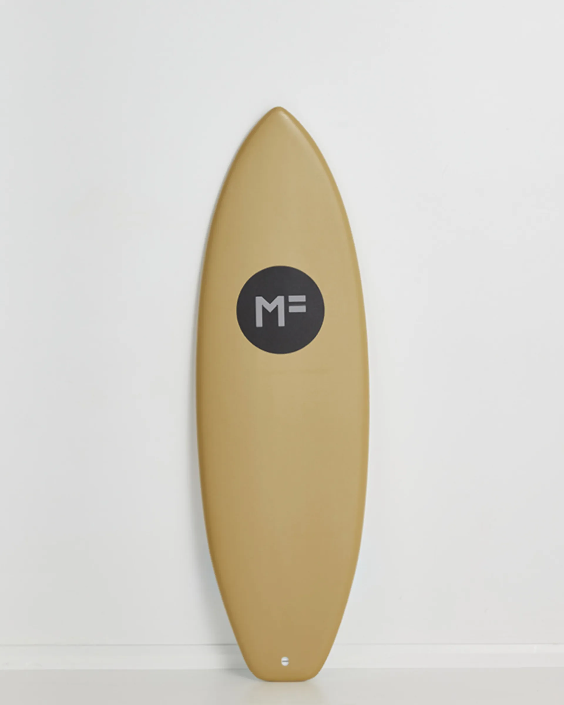 Mick Fanning / Eugenie / FCSII / Soy