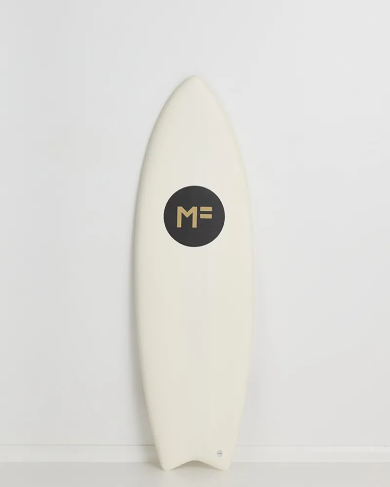 サーフィン・ボディボード Mick Fanning Softboards The Catfish サーフィン・ボディボード Mick Fanning Softboards The Catfish