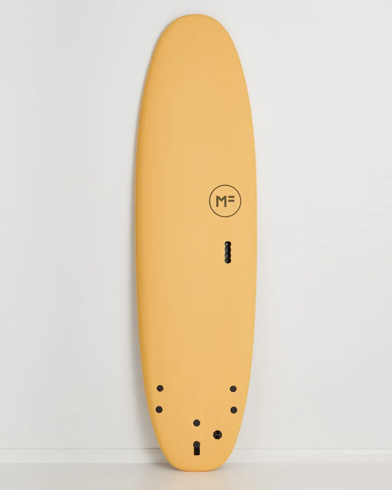 Mick fanning shop super soft