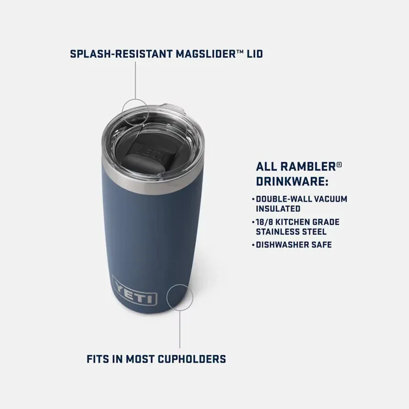 Yeti Rambler 10oz Tumbler in Pace Purple-4
