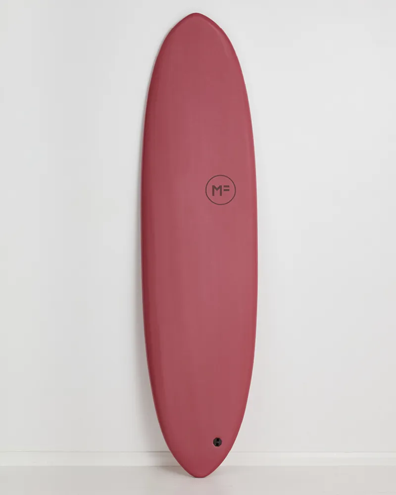 Mick fanning sugar glider hot sale